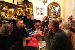 Adventhoagascht 2025 Bild 15