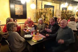 Adventhoagascht 2025 Bild 12