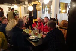 Adventhoagascht 2025 Bild 16