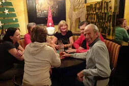 Adventhoagascht 2025 Bild 17