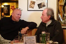 Adventhoagascht 2025 Bild 13