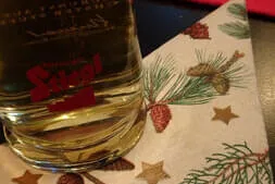 Adventhoagascht 2025 Bild 9