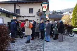 Adventhoagascht 2025 Bild 18