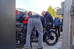 Adventhoagascht 2025 Bild 19