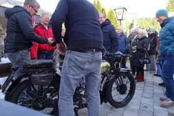 Adventhoagascht 2025 Bild 20