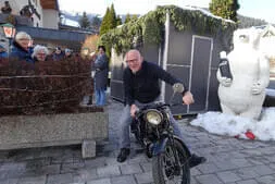 Adventhoagascht 2025 Bild 21