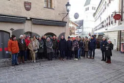 Adventhoagascht 2025 Bild 22