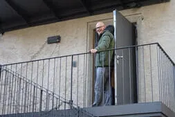 Adventhoagascht 2025 Bild 23