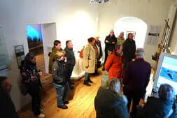 Adventhoagascht 2025 Bild 27