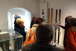 Adventhoagascht 2025 Bild 25