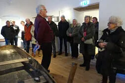 Adventhoagascht 2025 Bild 28