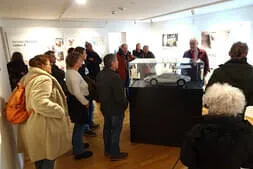 Adventhoagascht 2025 Bild 29