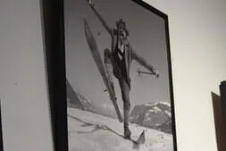 Adventhoagascht 2025 Bild 31