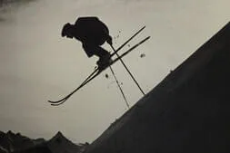 Adventhoagascht 2025 Bild 30