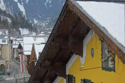 Adventhoagascht 2025 Bild 33