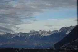 Adventhoagascht 2025 Bild 34