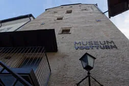 Adventhoagascht 2025 Bild 35