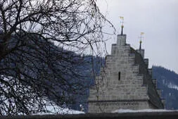 Adventhoagascht 2025 Bild 36