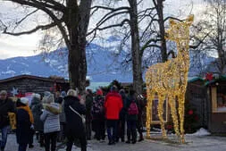 Adventhoagascht 2025 Bild 37