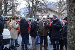 Adventhoagascht 2025 Bild 41