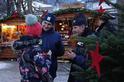 Adventhoagascht 2025 Bild 39