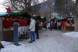 Adventhoagascht 2025 Bild 42