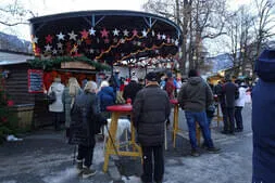 Adventhoagascht 2025 Bild 38