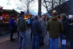 Adventhoagascht 2025 Bild 40