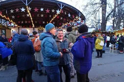 Adventhoagascht 2025 Bild 43