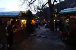 Adventhoagascht 2025 Bild 45