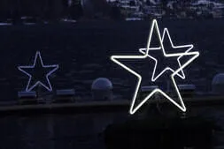 Adventhoagascht 2025 Bild 47