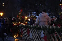 Adventhoagascht 2025 Bild 48