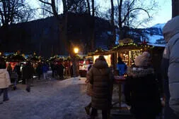 Adventhoagascht 2025 Bild 44