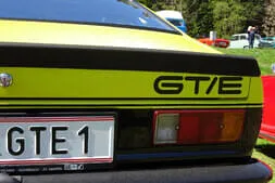 Oldtimertage 2026 Bild 64