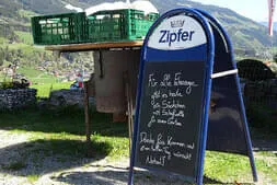 Oldtimertage 2026 Bild 70