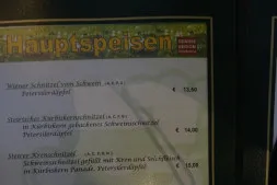 Käfertreffen Eggenburg 2026 Bild 94