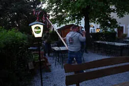 Käfertreffen Eggenburg 2026 Bild 6
