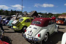 Käfertreffen Eggenburg 2026 Bild 17
