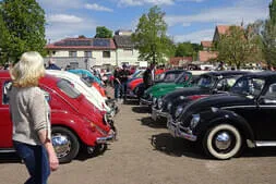 Käfertreffen Eggenburg 2026 Bild 28