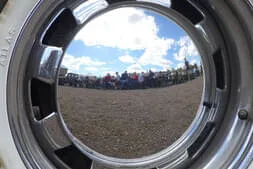 Käfertreffen Eggenburg 2026 Bild 75