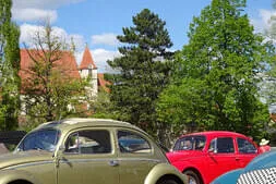 Käfertreffen Eggenburg 2026 Bild 80