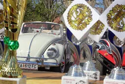 Käfertreffen Eggenburg 2026 Bild 76