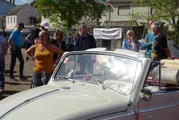 Käfertreffen Eggenburg 2026 Bild 79