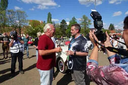 Käfertreffen Eggenburg 2026 Bild 77
