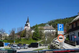 Käfertreffen Eggenburg 2026 Bild 88