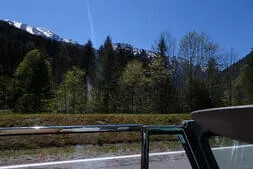 Käfertreffen Eggenburg 2026 Bild 91