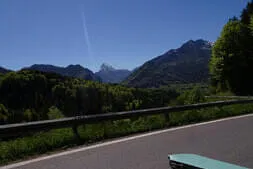 Käfertreffen Eggenburg 2026 Bild 89