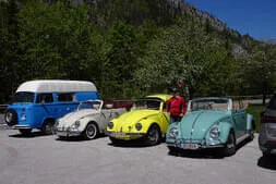 Käfertreffen Eggenburg 2026 Bild 92