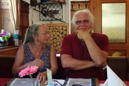 Käfertreffen Eggenburg 2026 Bild 97