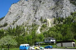 Käfertreffen Eggenburg 2026 Bild 98